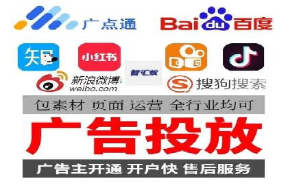 竞价代运营实战案例深度剖析